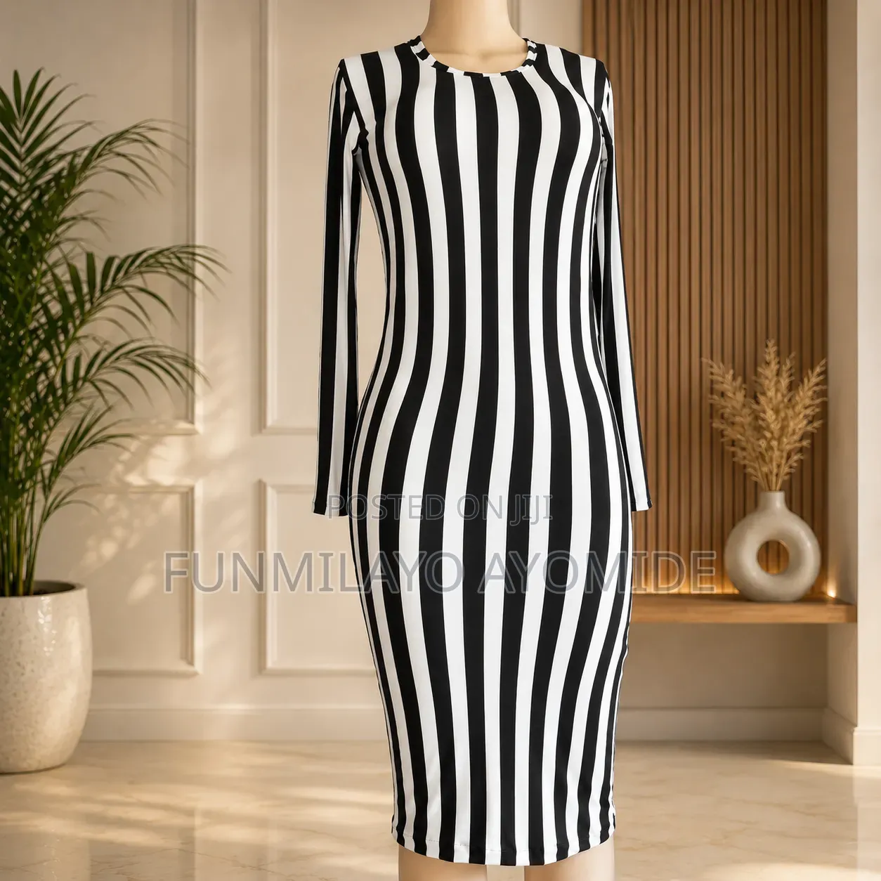 Female Wears