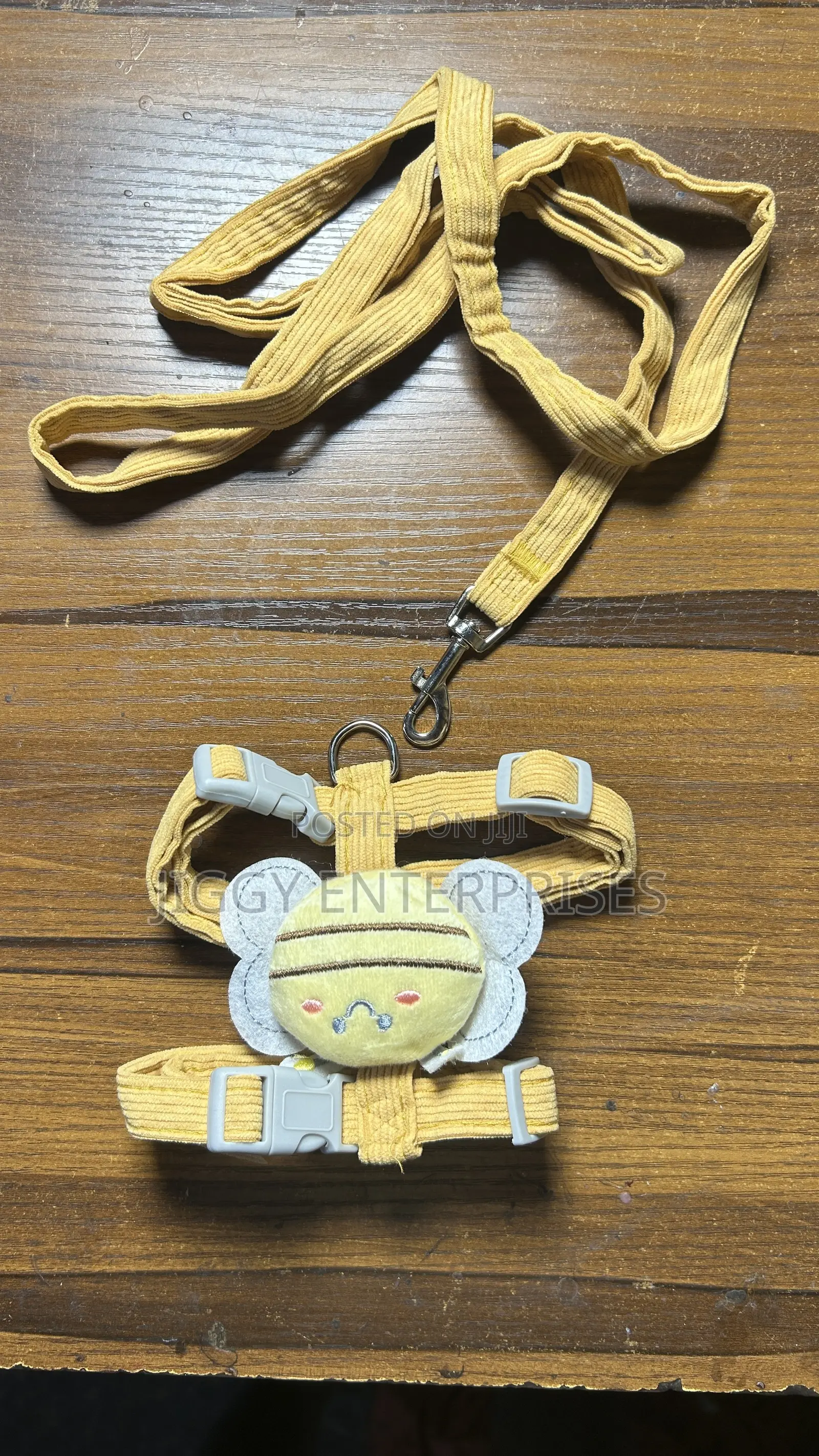 Dog/Cat Leash