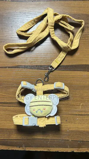 Dog/Cat Leash