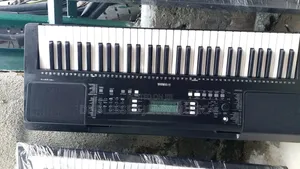 Yamaha PSR 373 UK USED Keyboard