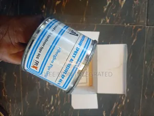 Bondstrand Epoxy Adhesive RP 44/6 – High-Strength GRE Pipe Adhesive