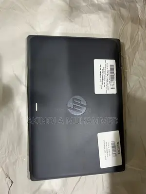 Laptop HP ProBook 11 X360 4GB Intel Pentium SSD 128GB