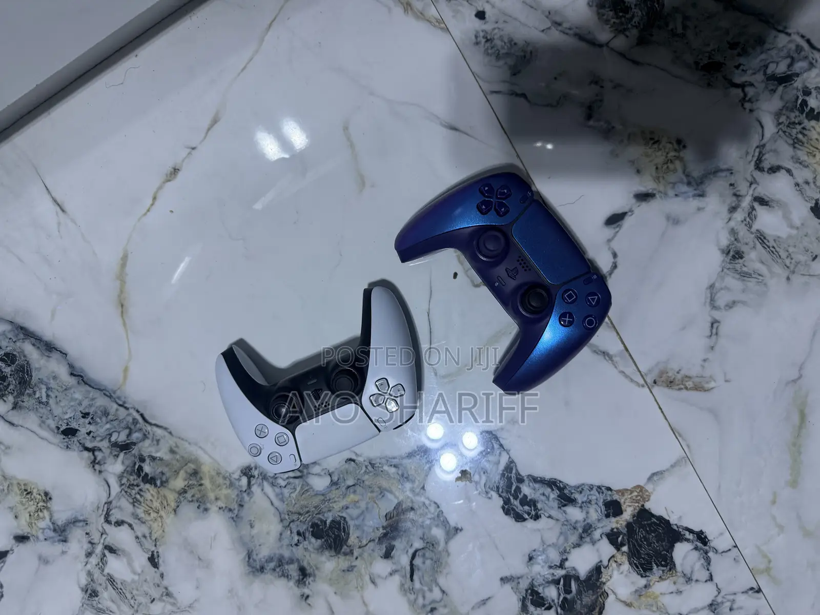 PS5 Pro for Sell