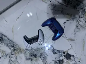 PS5 Pro for Sell