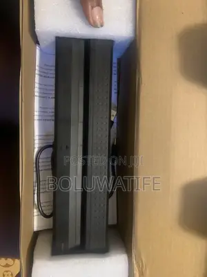 A4 Thermal Printer With USB Cord