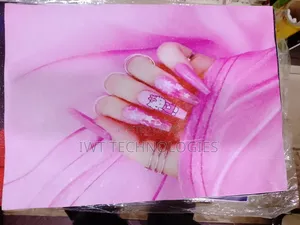 Laptop Skin
