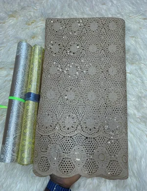 Classic Cord Lace