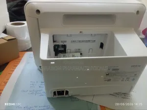 Mindray Umec 100