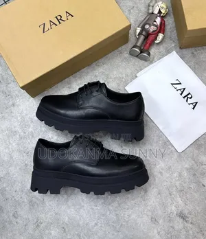 Slides Unisex