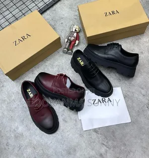 Slides Unisex