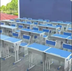 Quality Imported Students Chairs