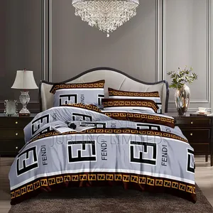 Bedsheets Duvet Sets | Designer, Patterned Kids Character Bedding