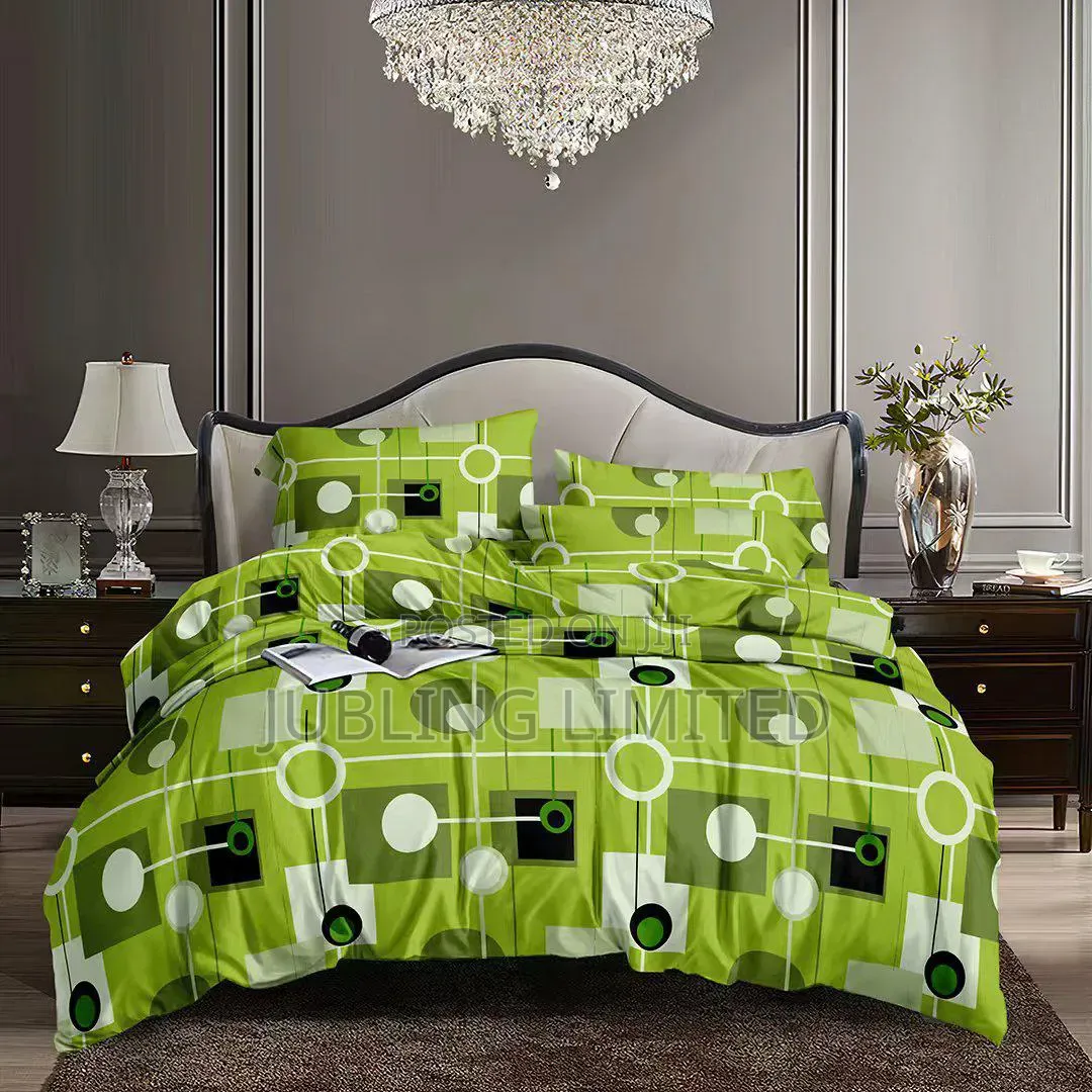 Bedsheets Duvet Sets | Designer, Patterned Kids Character Bedding