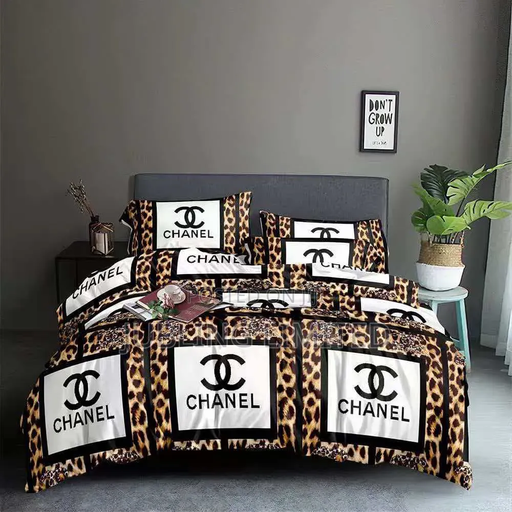 Bedsheets Duvet Sets | Designer, Patterned Kids Character Bedding