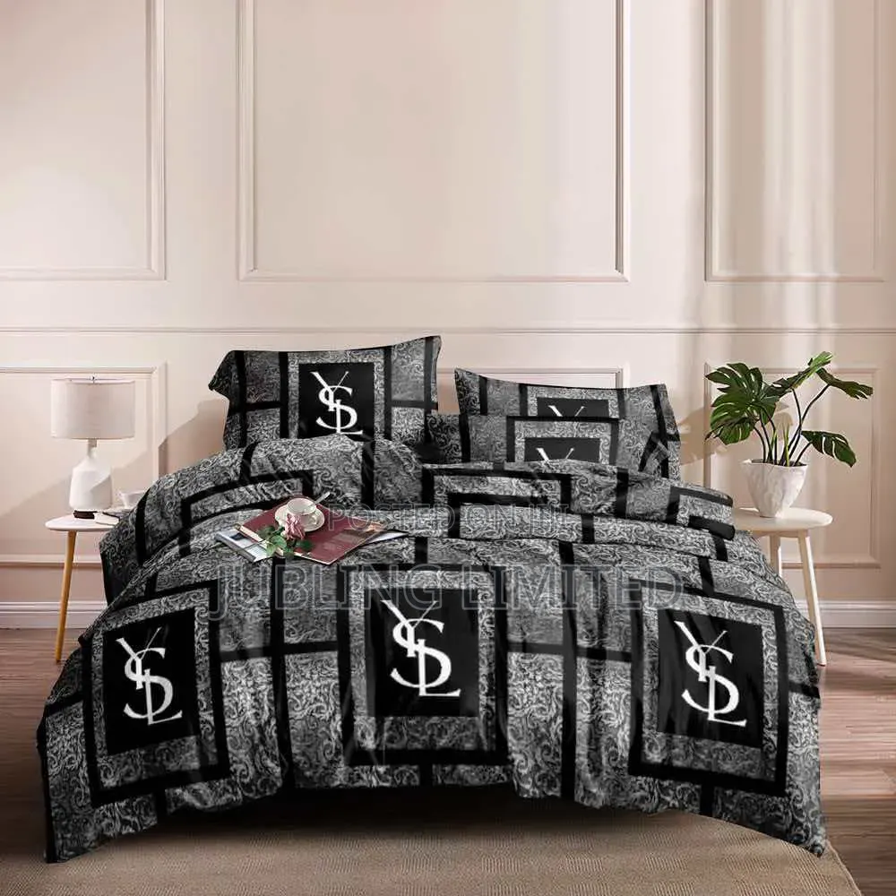 Bedsheets Duvet Sets | Designer, Patterned Kids Character Bedding
