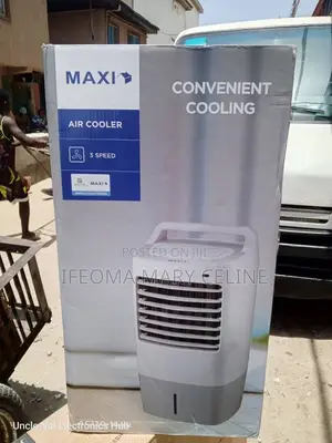 Kimax Appliances