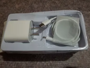 Fast Charger Quality and Durability
