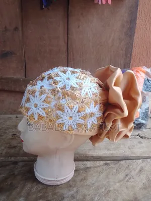 Women Cloth