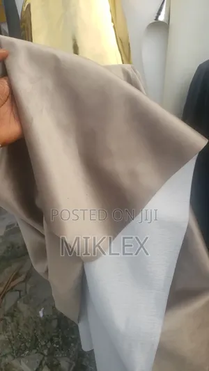 Clothes Furniture