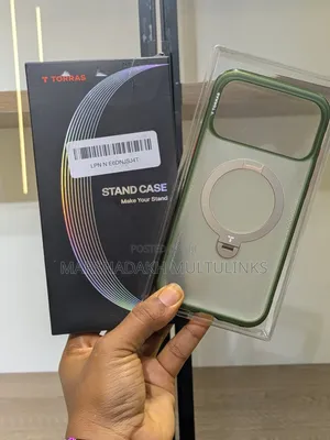 Speck,Torras and Crave Premium iPhone Cases