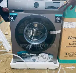 Kimax Appliances