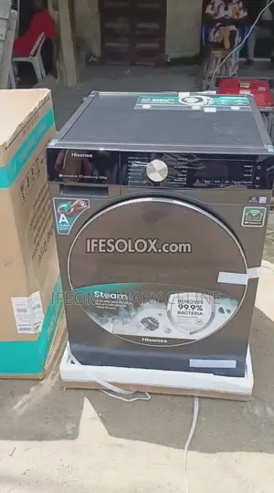 Kimax Appliances