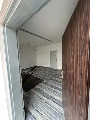 4bdrm Duplex in Brians And Hammers, Life Camp for sale