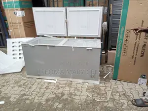 Kimax Appliances
