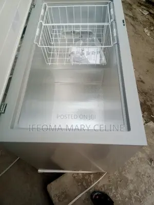 Kimax Appliances