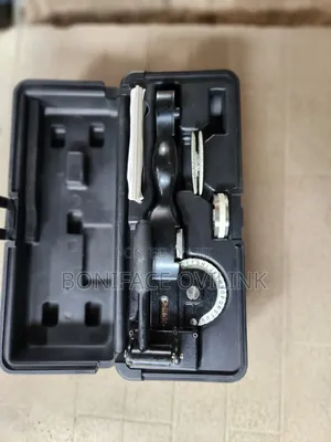 Dymo Rhino M1101