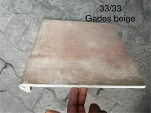 33/33 Gades Beige Copping Tiles