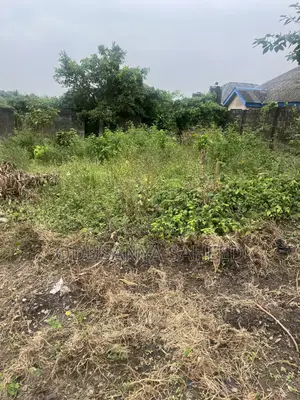 Property for Sale