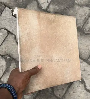 33/33 Gades Beige Copping Tiles