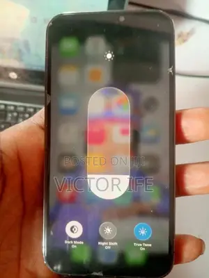 Apple iPhone 12 Pro 128 GB Gray