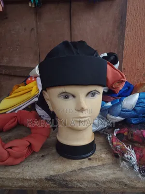 Women Cloth