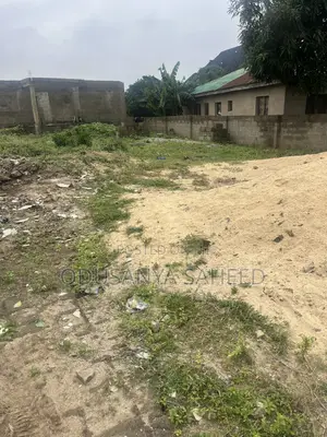 Property for Sale