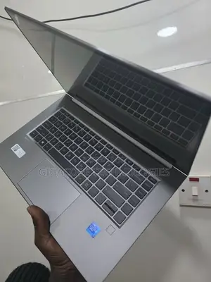 Laptop HP ZBook Studio G8 32GB Intel Core i7 SSD 512GB