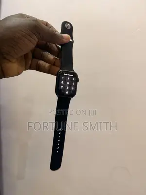 Apple Series 5
