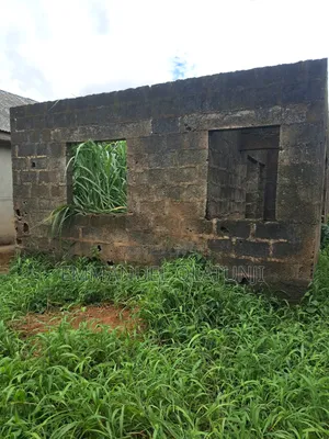 3bdrm Block of Flats in Ifo for sale
