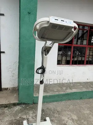 LED Phototherapy Light