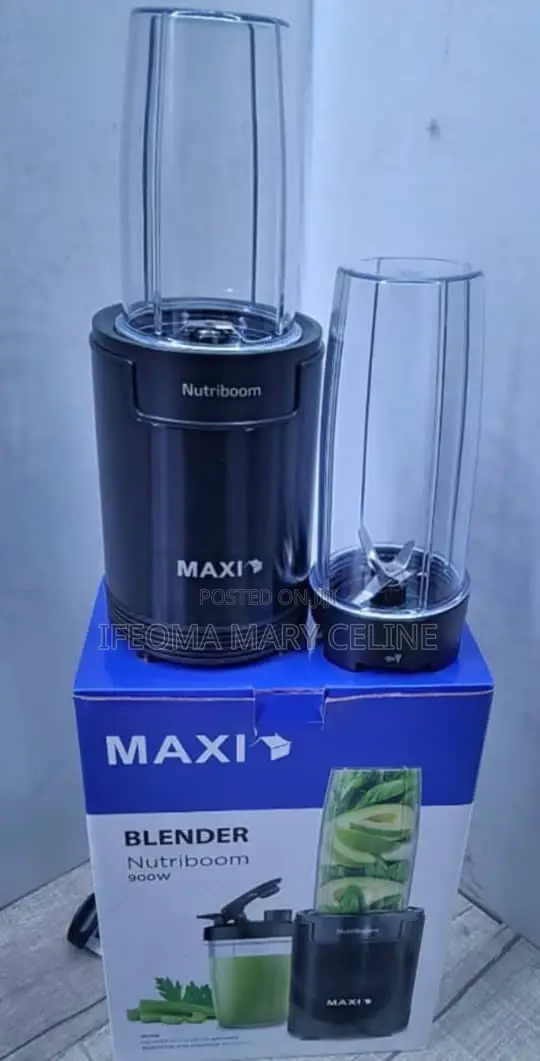 Kimax Appliances