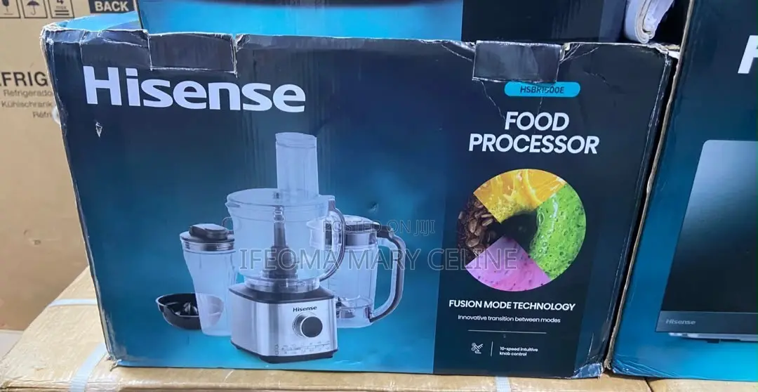 Kimax Appliances