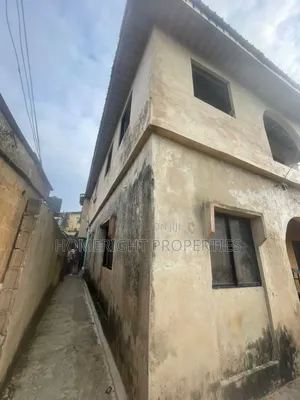 Studio Apartment in Egan for rent