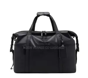 Luggage Box