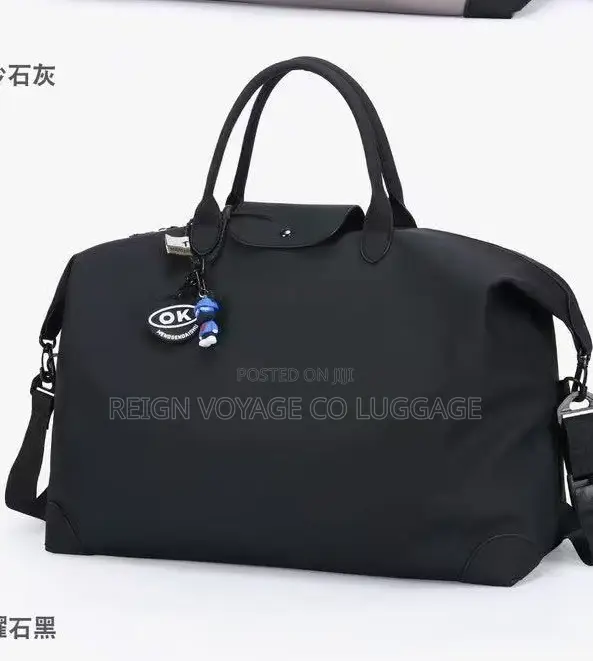 Luggage Box