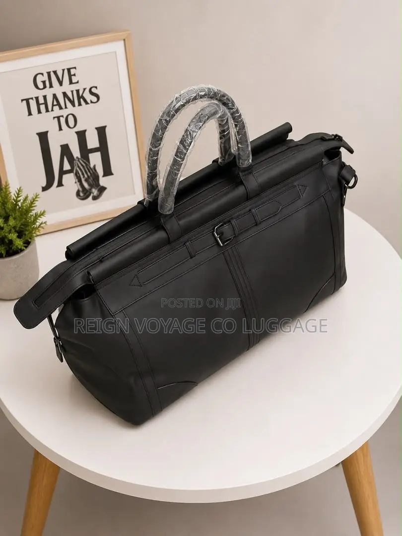 Luggage Box