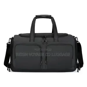 Luggage Box