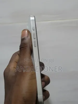 Apple iPhone 15 Pro Max 512 GB White