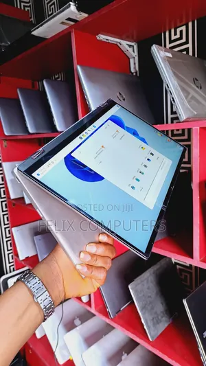 Laptop Acer TravelMate X3 8GB Intel Core i5 SSD 60GB