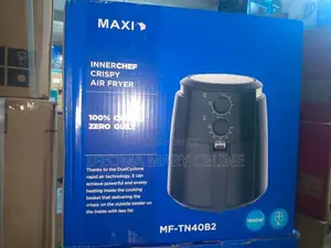Kimax Appliances